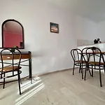 Elena Pool Hotel apartamentowy Agios Georgios (Corfu)