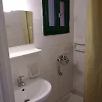 Hotel apartamentowy Elena Pool