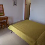 Elena Pool 3* Agios Georgios (Corfu)