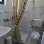 Elena Pool 3* Agios Georgios (Corfu)