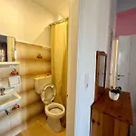 Hotel apartamentowy Elena Pool