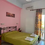 Elena Pool Hotel apartamentowy