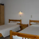 Hotel apartamentowy Elena Pool Agios Georgios (Corfu)