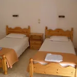 Hotel apartamentowy Elena Pool 3*