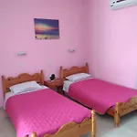 Elena Pool 3* Agios Georgios (Corfu)