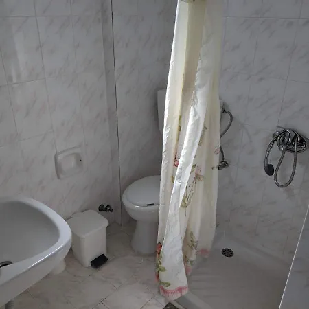 Elena Pool Agios Georgios (Corfu)