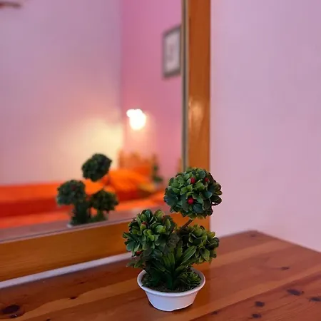 Elena Pool Agios Georgios (Corfu)