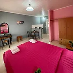 Elena Pool 3* آغيوس غيوريوس