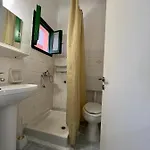 Elena Pool شقة فندقية 3*
