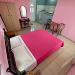 شقة فندقية Elena Pool