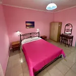 Elena Pool شقة فندقية آغيوس غيوريوس