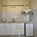 Elena Pool شقة فندقية