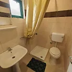 Elena Pool شقة فندقية آغيوس غيوريوس