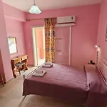 Elena Pool 3* آغيوس غيوريوس