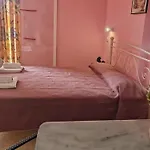 شقة فندقية Elena Pool 3*